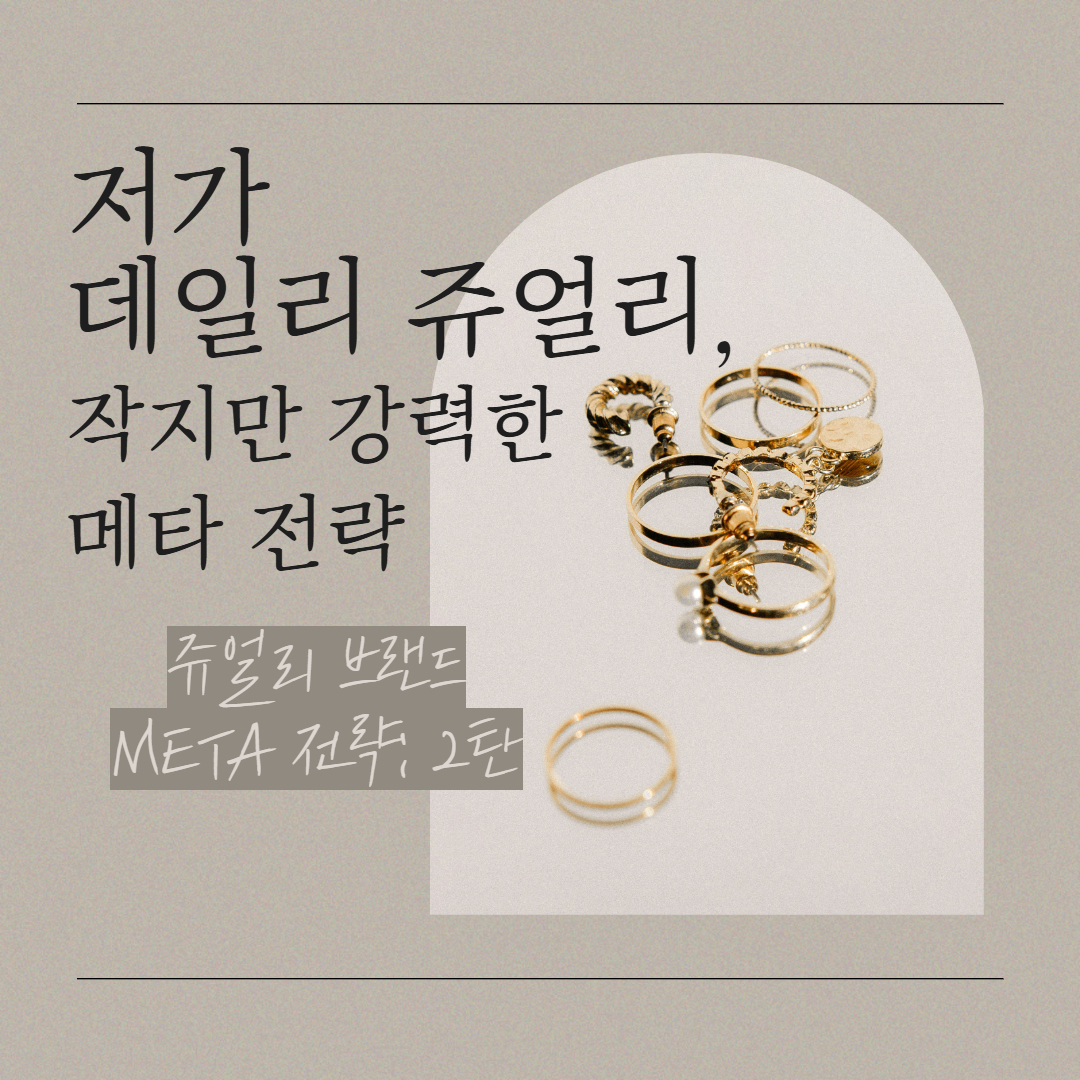 제목을 입력하세요 (13).jpg